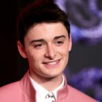 Is Noah Schnapp a Lifeguard: Reddit Wonders if the Actor Noah Schnapp (Will Byers) Is Gay!