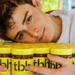 Is Noah Schnapp Vegan? The Stranger Things Cast Partnered up With TBH to Launch a Vegan Nutella!