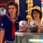 Is Steve Harrington Gay or Bi in Stranger Things? Is the Steve Harrington Actor, Joe Keery, Gay in Real Life?