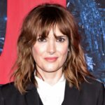 Is Winona Ryder Transgender or Bisexual? Who Is the Stranger Things Cast Dating in 2022? Reddit Update!