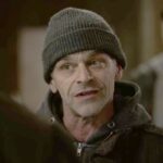 Who Is Jimmy on Virgin River? Was He the One Who Shot Jack? Meet Actor/Cast, Ian Tracey, Who Plays the Role of Jimmy in the Netflix Series; Season 4 Update!