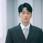 Lee Hyun-wook’s Wife: Is the Remarriage and Desires Cast Married to His Girlfriend? Who Is the Baby on His Instagram?