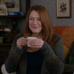 Who Was Lilly on Virgin River? How Did She Die? Meet Lilly Actress/Cast, Lynda Boyd; Learn More About Her Death & Season 4 Update!