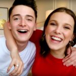 Millie Bobby Brown’s Best Friend: How Is the Stranger Things Cast’s Relationship With Noah Schnapp? What Happened to Olivia Hope Lorusso?