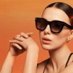 Millie Bobby Brown Makes Criticism About Stranger Things: How Did the Duffer Brothers Respond? Reddit & More!