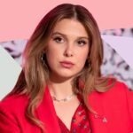 Millie Bobby Brown's Disability: Deaf in Her Left Ear; Does Millie Know Sign Language?