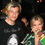 Is Millie Bobby Brown Pregnant? Is the Stranger Things Cast Having a Baby With Jake Bongiovi? 2022 Update!