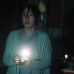 Dahei Mother Buddha From Incantation Movie: Mother Buddha's Evil Curse Explained!