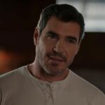 Nate Brenner on Virgin River: Meet Actor, Dan Payne, Who Plays the Role of Nate in the Netflix Series!