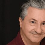 Nick From Virgin River: How Does He and His Wife, Jo Ellen, Know Jack? How Is Melissa Montgomery Related to Him? Meet Nick Actor, Keith Mackechnie!