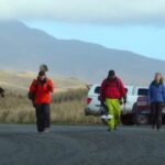 Is Pirate Gold of Adak Island Fake or Real? Did Gregory Dwargstof Really Hide His Treasure? Spoilers Ahead!