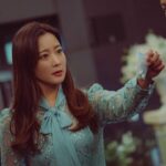 Remarriage and Desires Season 2: Season 1 Ending Explained; Season 2 of the Netflix Kdrama, Release Date & More!