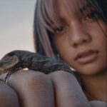 Billie Wesker From Resident Evil on Netflix: Why Does She Shoot Jade Wesker? Meet Billie Cast/Actress, Adeline Rudolph & Siena Agudong, on Instagram!