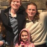 Sadie Sink’s Little Sister and Other Siblings: How Many Sister/Brother Does the Stranger Things Cast Have?