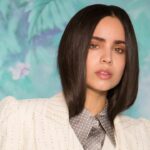 Sofia Carson’s Ethnicity: Parents, Nationality, Age, Instagram of the Netflix’s Purple Hearts’ Cast Member!