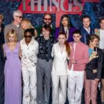 Stranger Things 4 Government Assigned Kin Quiz: What Stranger Things Character Are You?