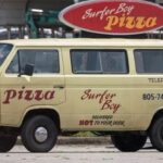 Stranger Things: Is Surfer Boy Pizza’s Number Real? Is It Available on Walmart & Target?