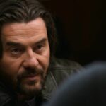 Who Is Vince in Virgin River? Why Did He Really Shoot Jack? How Is He Related to Wes? Meet Vince Cast/Actor, Steve Bacic, on Instagram!