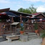 The Watershed Grill on Virgin River: Know About the Real Place in North of Vancouver to Squamish; Jack’s Bar Is Located in Brackendale; Other Filming Locations!