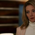 Who Is Stacie Monroe in Virgin River? Know More About Mark’s Sister and Her Return in Season 4; Meet Stacie Cast/Actress, Melinda Dahl, on Instagram!