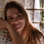 Whose Baby Is Mel Carrying on Virgin River? Season 4 Update!