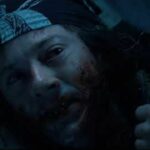 Reddit: Why Did Eddie Munson Have to Die? What Killed Him? Death Scene & Last Words!