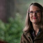 Why Was Hope Gone From Virgin River? What Happens to Annette O’Toole’s Character in Season 3? Was COVID-19 the Reason?