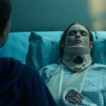 Why Was Sadie Sink in the Hospital? Fans Ask on the Internet!
