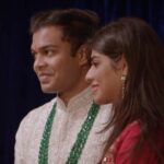 Akshay Jakhete From Indian Matchmaking Season 1: Age, Instagram, College, Reddit, Gay Rumors, Cousin & More; Is He Married to Radhika Somani? Is He Back in Season 2?