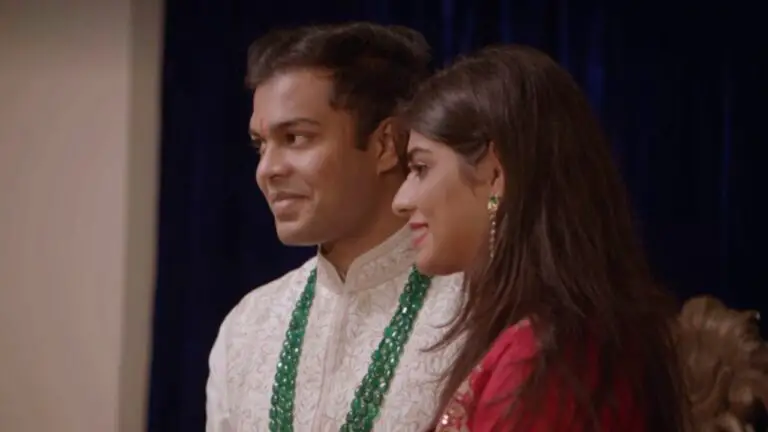 Akshay Jakhete From Indian Matchmaking Season 1: Age, Instagram, College, Reddit, Gay Rumors, Cousin & More; Is He Married to Radhika Somani? Is He Back in Season 2?