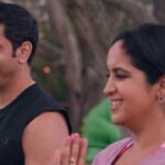 Aparna Shewakramani and Jay Wadhwani From Indian Matchmaking: Did They Get Married? Season 2 Update!