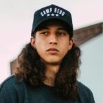 Benjamin Norris’ Ethnicity: Know More About the Never Have I Ever Cast/Actor; Age, Wikipedia, Movies and TV Shows, Instagram & More!