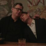 Is Brooks Ashmanskas Gay? Does Netflix’s Uncoupled Cast Have a Partner/Husband/Spouse?