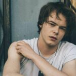 Charlie Heaton’s Ethnicity & Parents: Everything You Need to Know About the Stranger Things Cast!