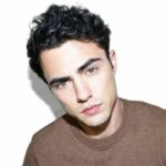 Darren Barnet’s Ethnicity: Nationality, Height & Age of the Never Have I Ever Cast; Does the Paxton Hall-Yoshida Actor Speak Japanese?