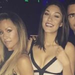 Darren Barnet’s Siblings: Brother & Sister of the Never Have I Ever Cast!