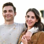 Dave Franco’s Girlfriend/Wife in 2022: The Day Shift Cast Is Married to Alison Brie Since 2017; Wedding Photos & More!