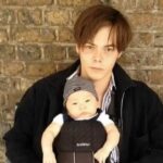 Did Charlie Heaton Want a Child? Did Akiko Matsuura Groom Him? Was He Forced to Have a Kid? Where Is His Son Now in 2022?