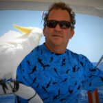 Did John McAfee Kill His Neighbor, Gregory Faull? How Did Faull Die? Was John Ever Charged for Gregory’s Death?