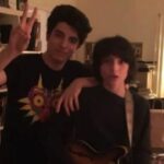 Does Finn Wolfhard Have a Twin Brother? Real Life Siblings Detailed!