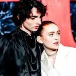 Are Finn Wolfhard and Sadie Sink Dating in 2022? Are They in a Relationship? Rumors Suggest They Dated Each Other & Are Still Together!
