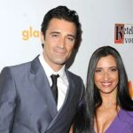 Gilles Marini’s Wife in 2022: Is the Uncoupled Cast Married? Gay Rumors & More!