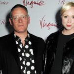 Gwendoline Christie’s Husband: Is the Sandman Cast Married to Giles Deacon? Brienne of Tarth Actress’ Relationship Explored!