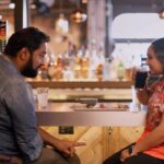 Indian Matchmaking Season 1: Where Are They Now? Netflix 2022 Update!