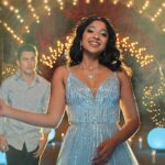 Is Devi Vishwakumar Still a Virgin in Never Have I Ever? Why Didn’t She and Paxton Sleep Together? Who Does She End up With in Season 3?