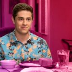 Is Jaren Lewison Gay? Does the Never Have I Ever Cast Have a Boyfriend?