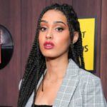 Is Lee Rodriguez Gay/Queer? Here Is What the Never Have I Ever Cast Has to Say About Her Sexuality!