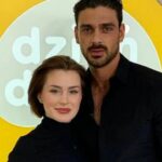 Is Michele Morrone Dating Anna-Maria Sieklucka? Are the 365 Days Co-stars in a Relationship? Are They Married? Does Michele Have a GF/Girlfriend/Wife? 2022 Update!