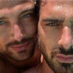 Is Michele Morrone Gay? Is the 365 Days Cast in a Relationship With Simone Susinna? Was He Ever Married to Rouba Saadeh? Wife, Kids & Current Status!