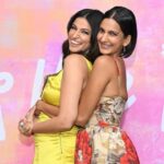 Is Richa Moorjani Pregnant? The Never Have I Ever Cast Looks as if She Is Expecting a Child on Her Instagram; Wedding & Husband!